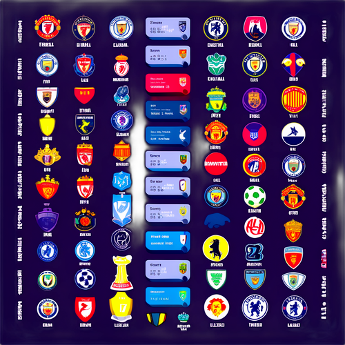 Vikosi vya EPL: Msimu wa Kulewa Uwanjani