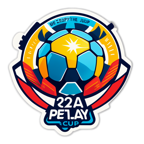 ¡Impactante! La Copas de Betplay 2024 Promete Emociones Inigualables: ¡Descubre Todo lo que Necesitas Saber!