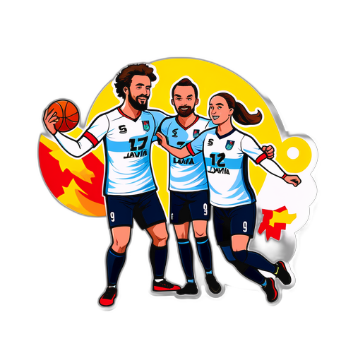 Slavia – Teplice