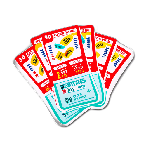 Niềm Vui Đầu Tuần