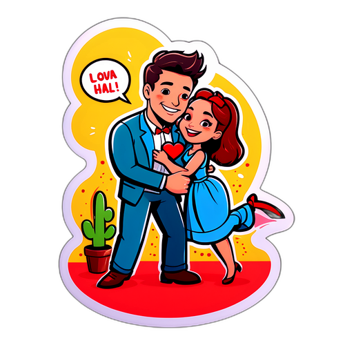 Бакалавр у пошуках другої половинки