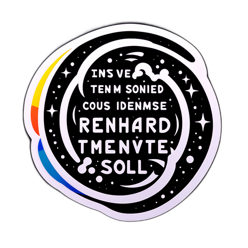 Inspirierendes Zitat von Reinhard Nowak