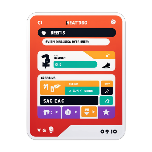 Impormasyon sa Injury ng Heat