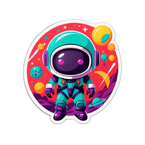 Kreatív Marsi Anikó tervezés