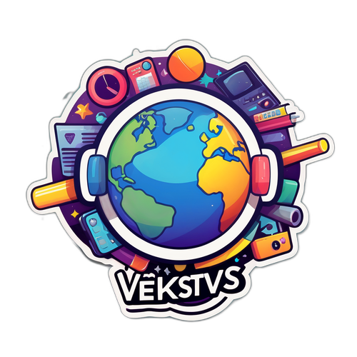 VeikkausTV:n Suosituimmat Ohjelmat