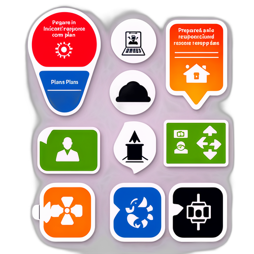 Pelan Tindak Balas Insiden