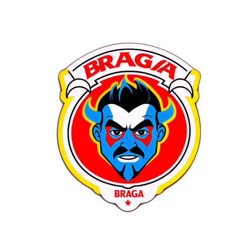 ทีมบราก้า