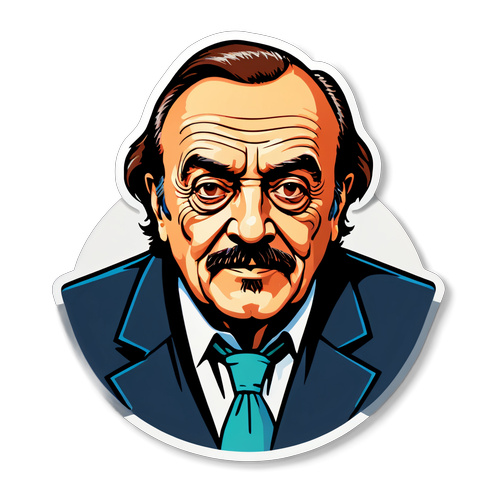 Odkryj, jak "Psychologia w praktyce" z Zimbardo zmienia nasze życie!