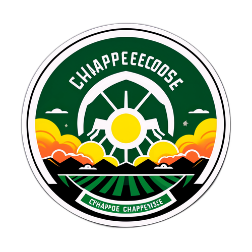 Tributo a Chapecoense