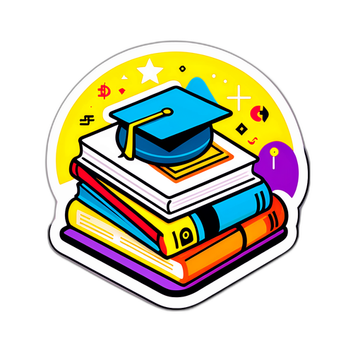 通过文化赋能经济与社会发展的图标