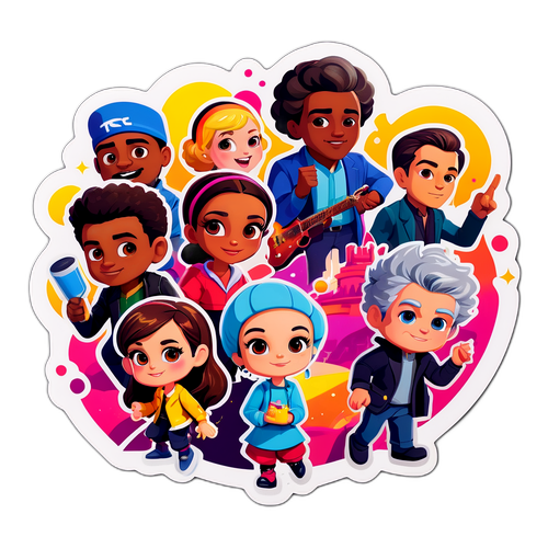 RTL népszerű sorozata