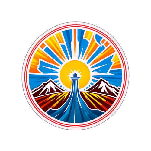 Erdbebenerschüttertes Zypern: Hoffnung und Wiederaufbau