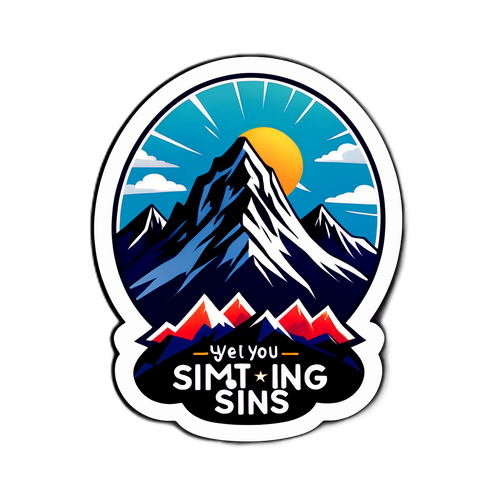 Überwinde Deine Sünden