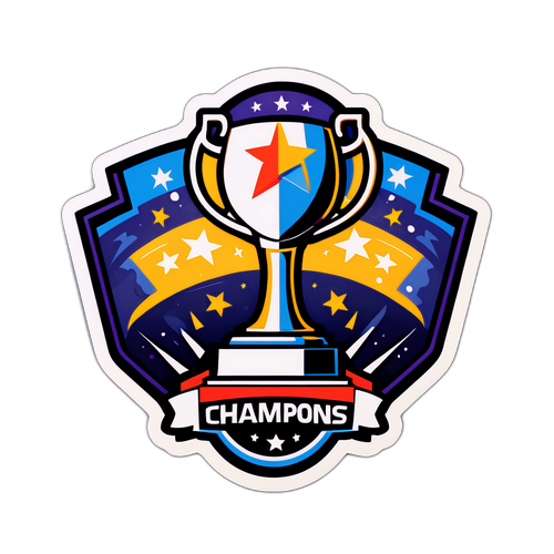 Campeones
