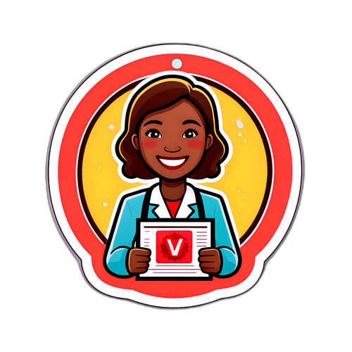 Symbol för jobbsökning