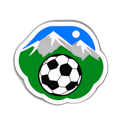 Adesivo Nacional Potosí vs Oriente Petrolero