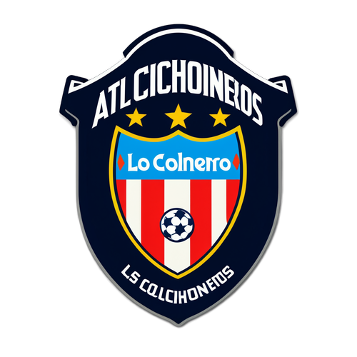 Pasión Colchonera: La Esencia del Atlético de Madrid