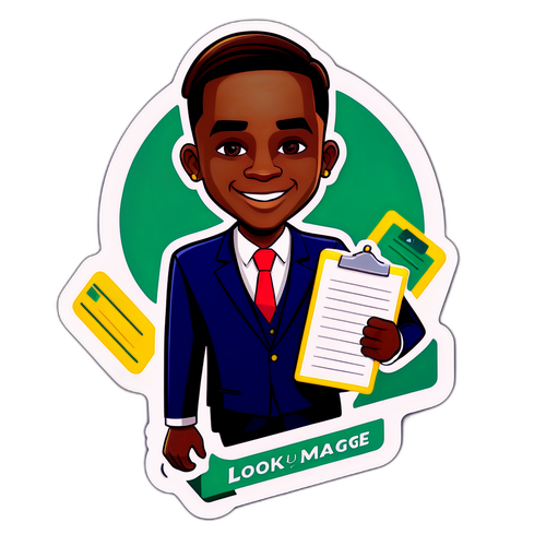 Lookman come manager di fantasy football