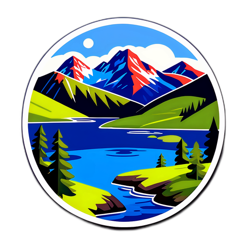 Stika ya Amani ya Asilimia