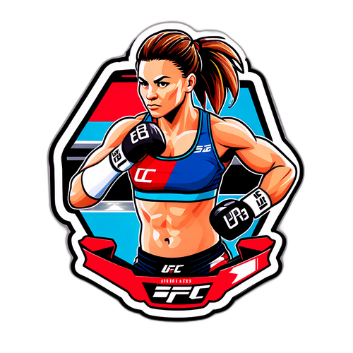 Sportlicher Geist der Athleten