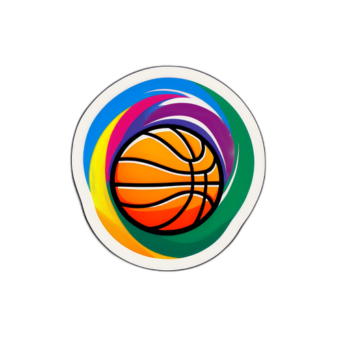 Καλάθι μπάσκετ EuroLeague