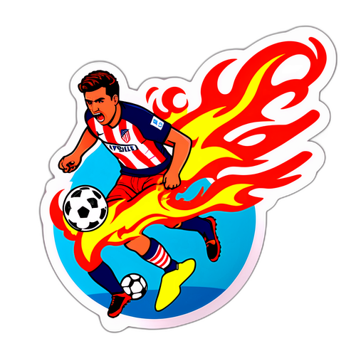 PSV és Atlético Madrid meccs