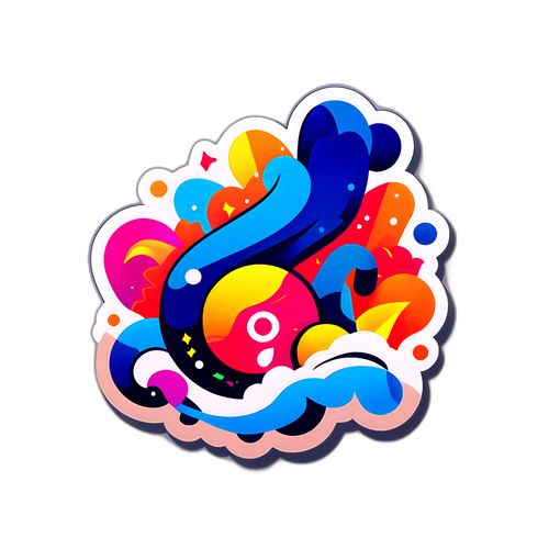 Grafisk udtryk for Steam Down