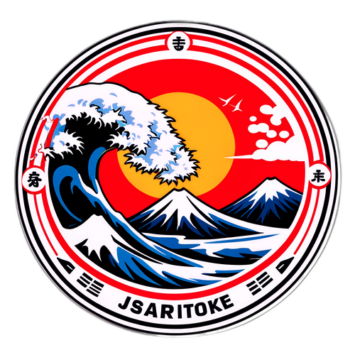 希望の象徴を融合した東日本大震災の再構築デザイン