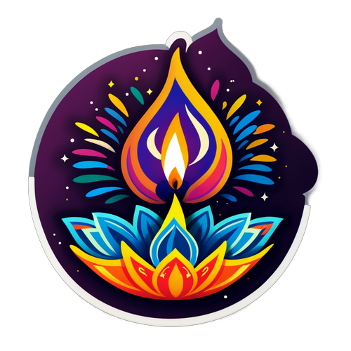 Experience the Brightest Night of the Year: Unveiling the Magic and Meaning of Diwali!