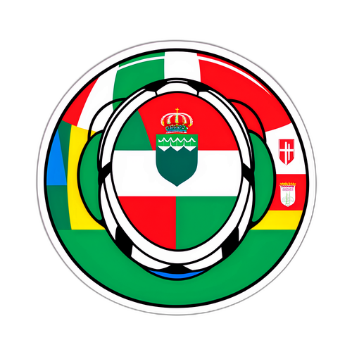 Magyar Nemzeti Tömörítés