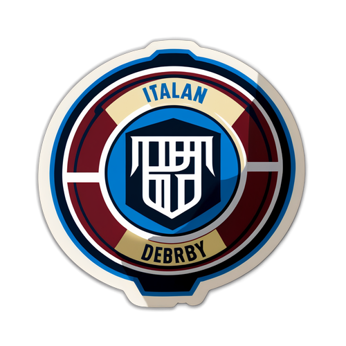 Derby Italiani yang Menggugah Semangat: Inter vs Torino - Siapakah Juara?!