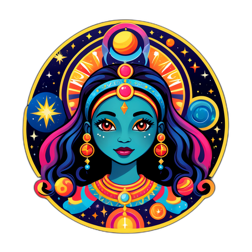 Nyota: Urembo wa Nyota