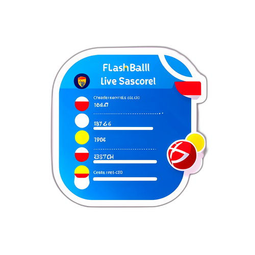 Live Statistik fra Flashscore under Håndboldkamp