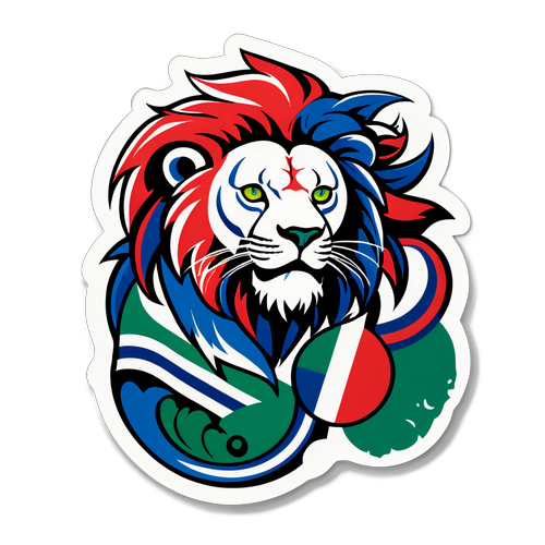 León y Pachuca: La Rivalidad