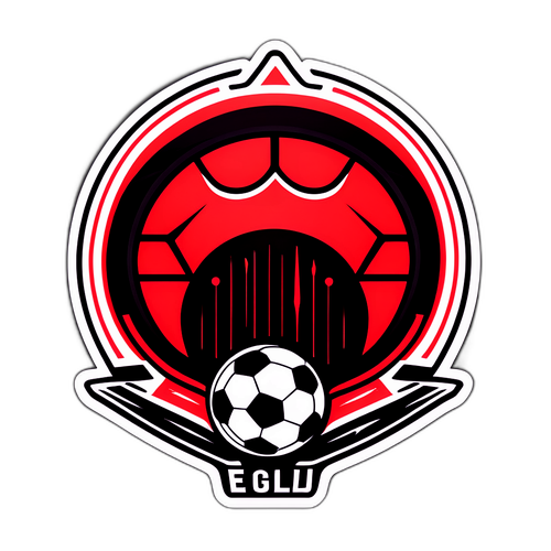 עגול הכדורגל - ליגת אירופה