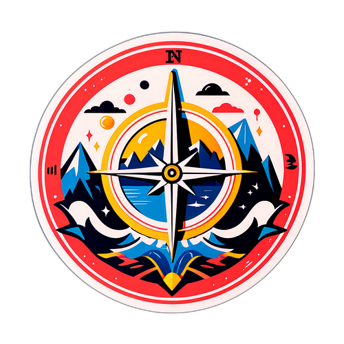Adrenalina Aventura