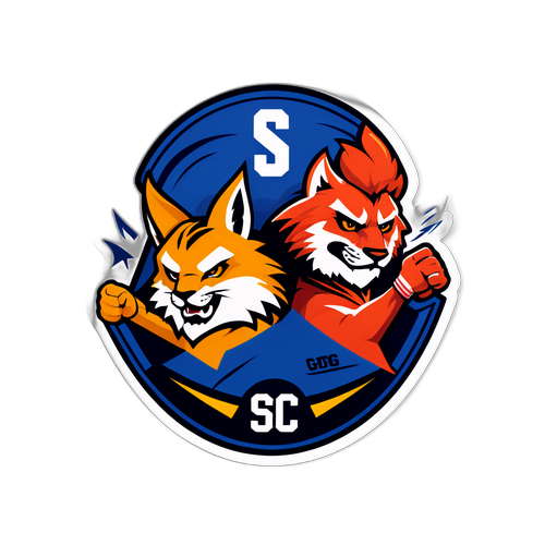 Ushindani wa Kihistoria kati ya Timu Maarufu