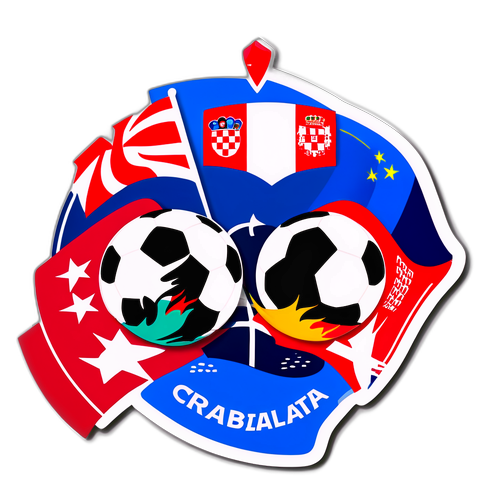 Cuộc đối đầu Euro 2024: Croatia vs Gibraltar