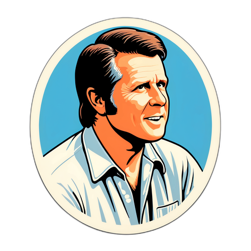 Brian Wilson Zenei Élményei