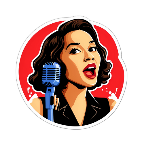 Ποιος είναι ο τραγουδιστής