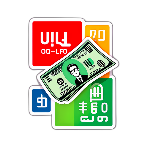 ユニクロの初任給テーマデザイン