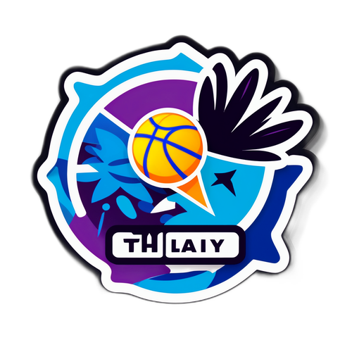 Logotipo de TyC Sports Play