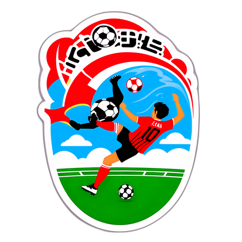 Kichapo cha Soka kati ya Inter na Urawa Reds