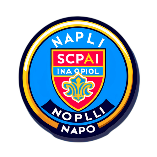 Nembo ya SSC Napoli