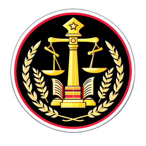 11. Yargı Paketi Bilgilendirme Stickerı