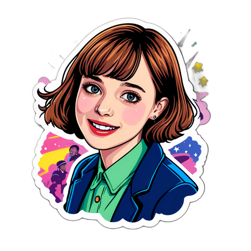 Concertsfeer met enthousiaste publiek