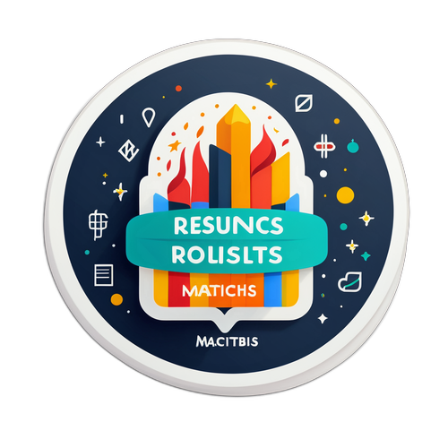 Fókuszpont Eredmények Lista