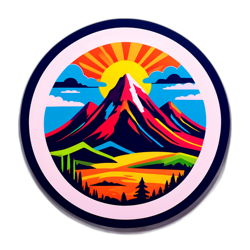 Esencia de El Cordillerano