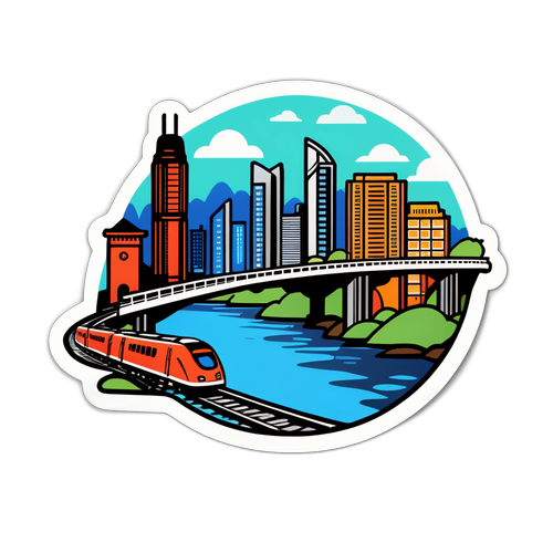 Сучасний Конотоп: символи міста