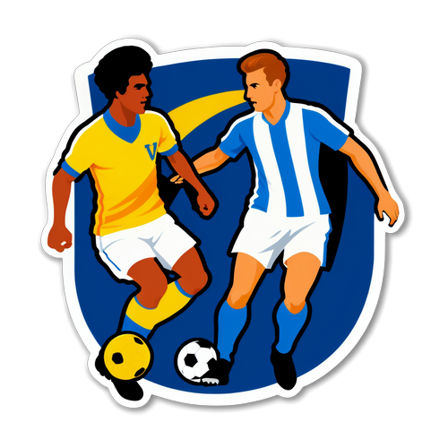 Kikosi cha Empoli vs Verona